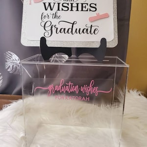Acheteur Etsy a ajouté une photo de son achat