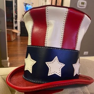 Al adicionaram uma foto da sua compra