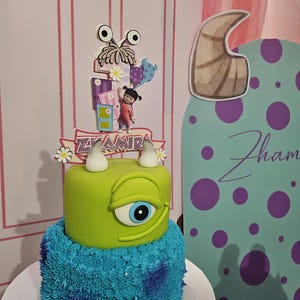 Tahina ha añadido una foto de su compra