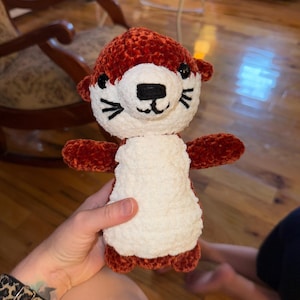 Mckenzie added a photo of their purchase