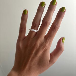 Victoria added a photo of their purchase