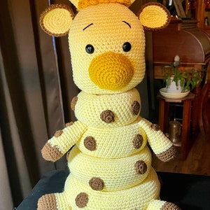 Sheree added a photo of their purchase