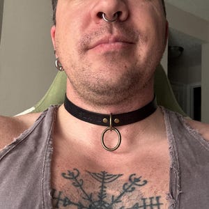 Neal added a photo of their purchase