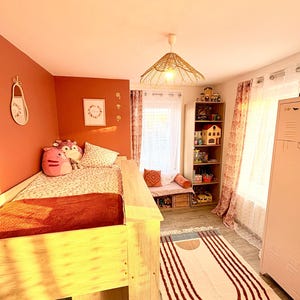 elsastico a ajouté une photo de son achat