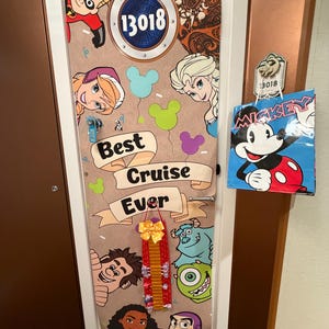 Deanna added a photo of their purchase