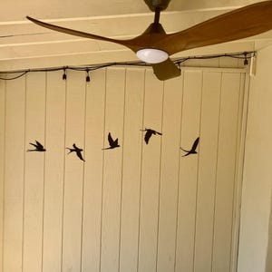 Jodie added a photo of their purchase