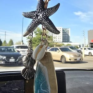 Sabrina added a photo of their purchase