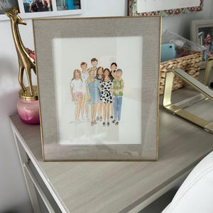 Daisy added a photo of their purchase