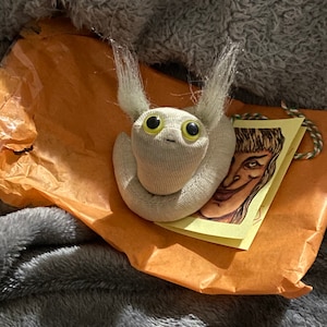 Rowan added a photo of their purchase