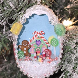 Patricia added a photo of their purchase