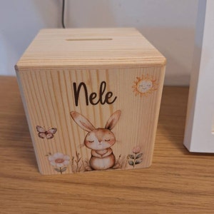 Anna added a photo of their purchase