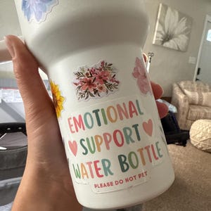 Jessica added a photo of their purchase