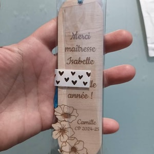 Mona a ajouté une photo de son achat