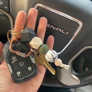 Carolyn added a photo of their purchase