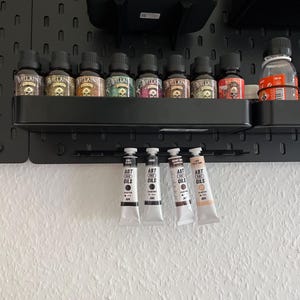 Lars added a photo of their purchase