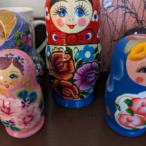 Linda added a photo of their purchase