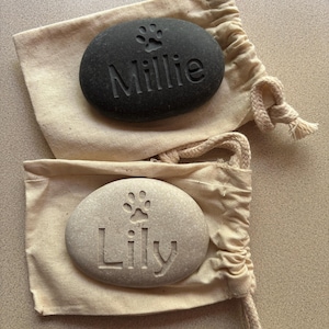 Julie added a photo of their purchase