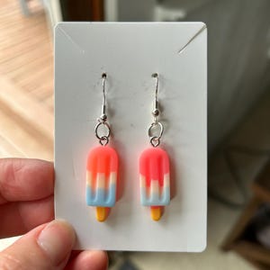 Amy ha añadido una foto de su compra