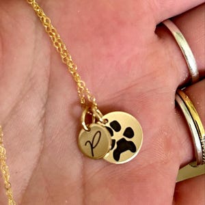 Amanda added a photo of their purchase