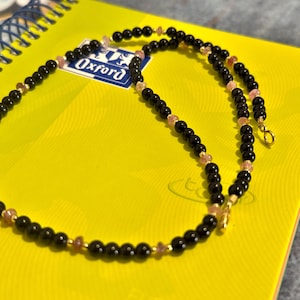 Sheyda added a photo of their purchase