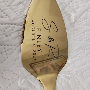 Sarah added a photo of their purchase