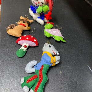Sandra hat ein Foto des gekauften Artikels hinzugefügt