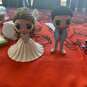 Ingrid さんが購入した商品の写真を追加しました