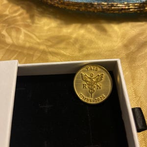 Kimberlyn さんが購入した商品の写真を追加しました