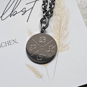Su hat ein Foto des gekauften Artikels hinzugefügt