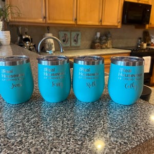 Terry hat ein Foto des gekauften Artikels hinzugefügt