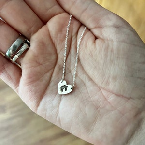 Bridget ha añadido una foto de su compra
