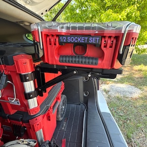 Yovani added a photo of their purchase