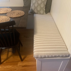 Gretchen added a photo of their purchase
