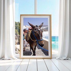 Krzysztof added a photo of their purchase