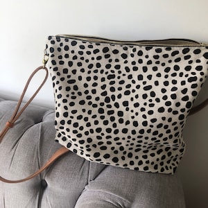 Cat added a photo of their purchase