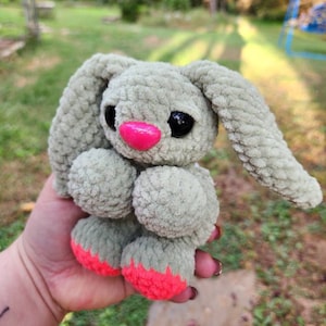 Summer added a photo of their purchase