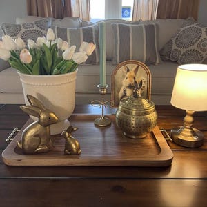 Stacie added a photo of their purchase