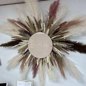 Teri added a photo of their purchase