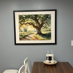 Madeline ha añadido una foto de su compra
