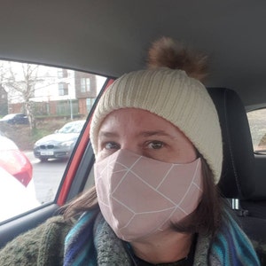 Ellie added a photo of their purchase