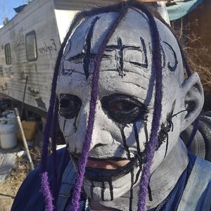 Azrael added a photo of their purchase