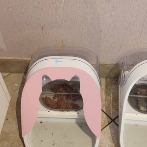 Sylvia added a photo of their purchase