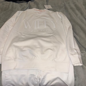 Melissa added a photo of their purchase