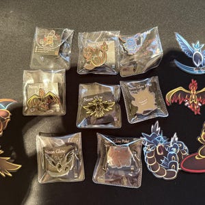 Jonathan added a photo of their purchase