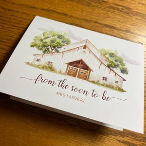 Jamie hat ein Foto des gekauften Artikels hinzugefügt