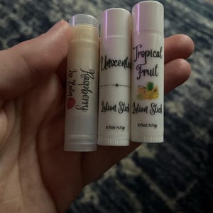 Erin adicionaram uma foto da sua compra