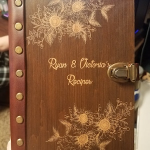 Ryan ha añadido una foto de su compra