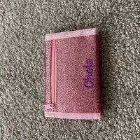 Rick Rack in 19 COLORS 1 Inch Polyester Sewing Trim by the Yard Wavy ...