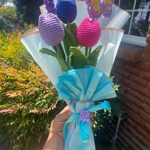 Nubia added a photo of their purchase