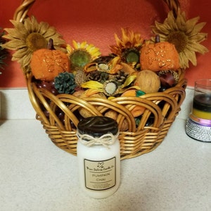 Jeannie added a photo of their purchase